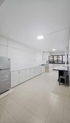 Blk 82 Bedok North Road (Bedok), HDB 4 Rooms #560335441